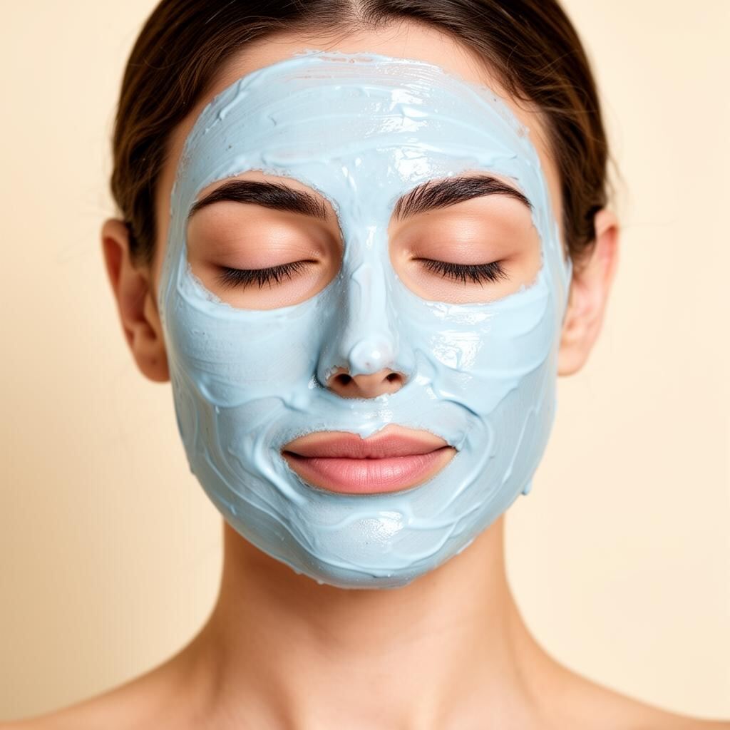 Argentina — Sculpt & Lift Facial