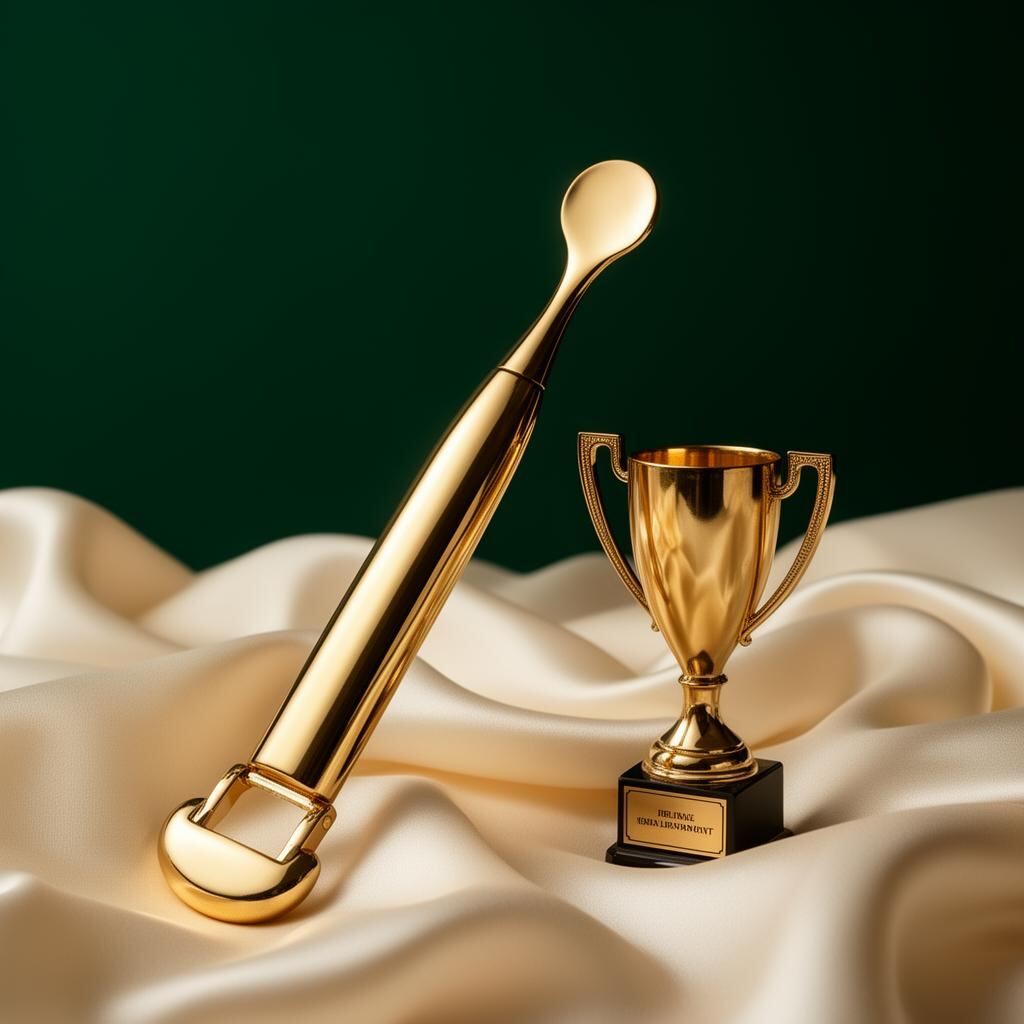 Troféu Copa do Facial SKINLAB
